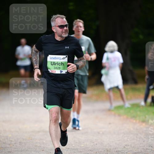 31.08.2025 - 21. Blankeneser Heldenlauf Dr. Thomas Lammeyer http://msf.ph/oto/8636188 31.08.2025 10:42:59 Laufen 3428 meine-sportfotos.de