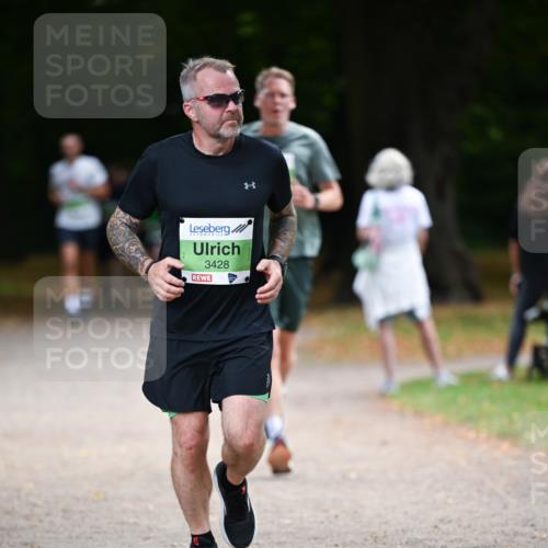 31.08.2025 - 21. Blankeneser Heldenlauf Dr. Thomas Lammeyer http://msf.ph/oto/8636189 31.08.2025 10:42:59 Laufen 3428 meine-sportfotos.de