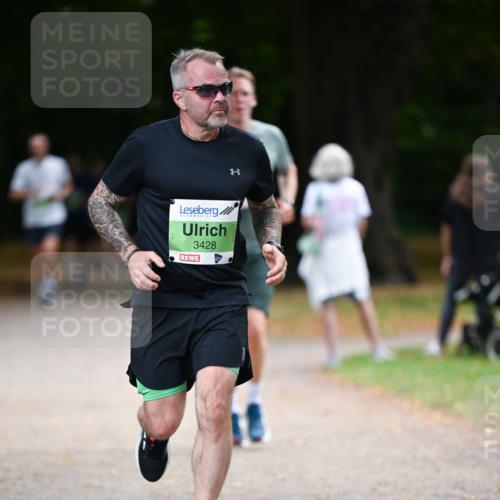 31.08.2025 - 21. Blankeneser Heldenlauf Dr. Thomas Lammeyer http://msf.ph/oto/8636191 31.08.2025 10:42:59 Laufen 3428 meine-sportfotos.de