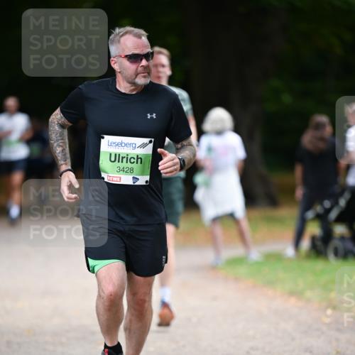 31.08.2025 - 21. Blankeneser Heldenlauf Dr. Thomas Lammeyer http://msf.ph/oto/8636192 31.08.2025 10:42:59 Laufen 3428 meine-sportfotos.de