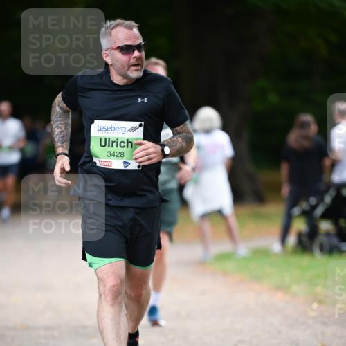 31.08.2025 - 21. Blankeneser Heldenlauf Dr. Thomas Lammeyer http://msf.ph/oto/8636193 31.08.2025 10:43:00 Laufen 3428 meine-sportfotos.de