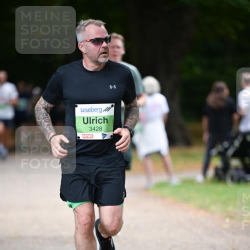 31.08.2025 - 21. Blankeneser Heldenlauf Dr. Thomas Lammeyer http://msf.ph/oto/8636194 31.08.2025 10:43:00 Laufen 3428 meine-sportfotos.de