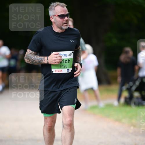 31.08.2025 - 21. Blankeneser Heldenlauf Dr. Thomas Lammeyer http://msf.ph/oto/8636195 31.08.2025 10:43:00 Laufen 3428 meine-sportfotos.de
