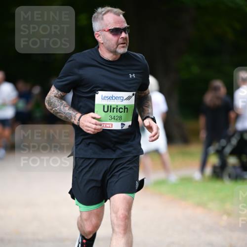 31.08.2025 - 21. Blankeneser Heldenlauf Dr. Thomas Lammeyer http://msf.ph/oto/8636196 31.08.2025 10:43:00 Laufen 3428 meine-sportfotos.de