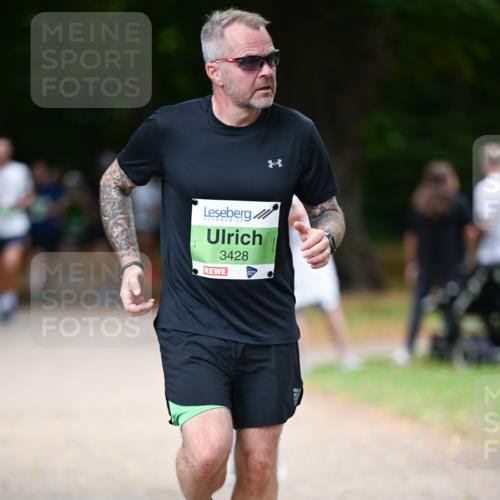 31.08.2025 - 21. Blankeneser Heldenlauf Dr. Thomas Lammeyer http://msf.ph/oto/8636197 31.08.2025 10:43:00 Laufen 3428 meine-sportfotos.de