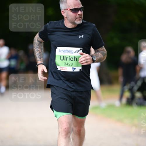 31.08.2025 - 21. Blankeneser Heldenlauf Dr. Thomas Lammeyer http://msf.ph/oto/8636198 31.08.2025 10:43:00 Laufen 3428 meine-sportfotos.de