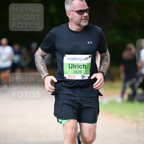 31.08.2025 - 21. Blankeneser Heldenlauf Dr. Thomas Lammeyer http://msf.ph/oto/8636199 31.08.2025 10:43:00 Laufen 3428 meine-sportfotos.de