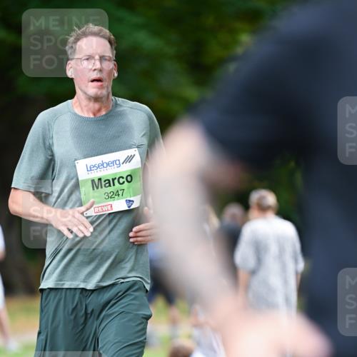 31.08.2025 - 21. Blankeneser Heldenlauf Dr. Thomas Lammeyer http://msf.ph/oto/8636200 31.08.2025 10:43:03 Laufen 3247 meine-sportfotos.de