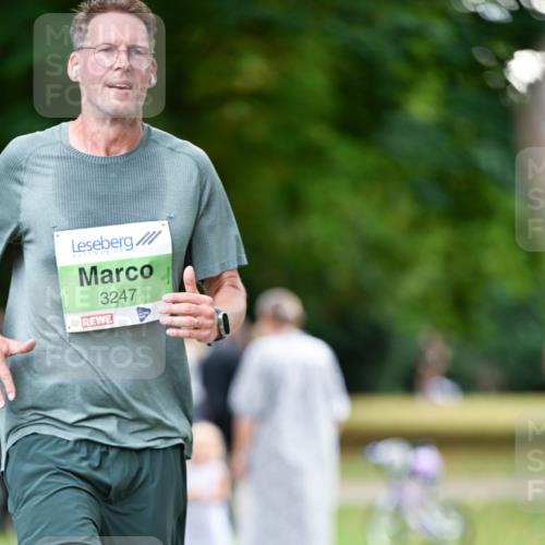 31.08.2025 - 21. Blankeneser Heldenlauf Dr. Thomas Lammeyer http://msf.ph/oto/8636203 31.08.2025 10:43:03 Laufen 3247 meine-sportfotos.de