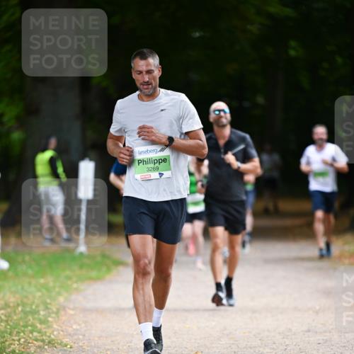31.08.2025 - 21. Blankeneser Heldenlauf Dr. Thomas Lammeyer http://msf.ph/oto/8636206 31.08.2025 10:43:08 Laufen 3269 meine-sportfotos.de