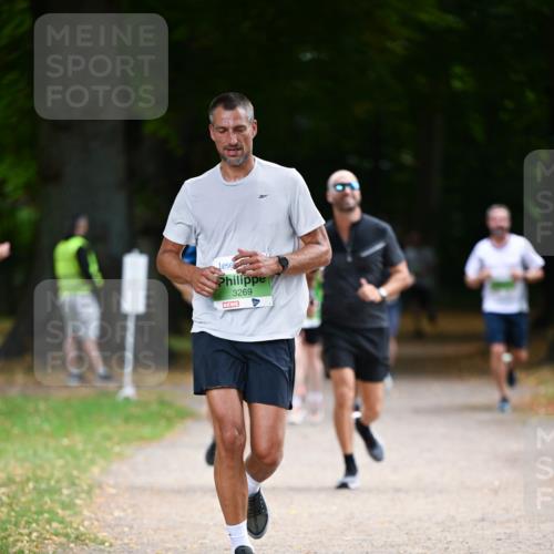 31.08.2025 - 21. Blankeneser Heldenlauf Dr. Thomas Lammeyer http://msf.ph/oto/8636207 31.08.2025 10:43:09 Laufen 3269 meine-sportfotos.de