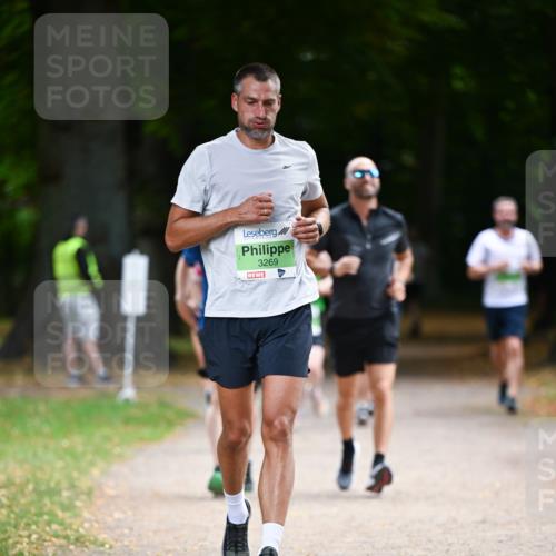 31.08.2025 - 21. Blankeneser Heldenlauf Dr. Thomas Lammeyer http://msf.ph/oto/8636209 31.08.2025 10:43:09 Laufen 3269 meine-sportfotos.de