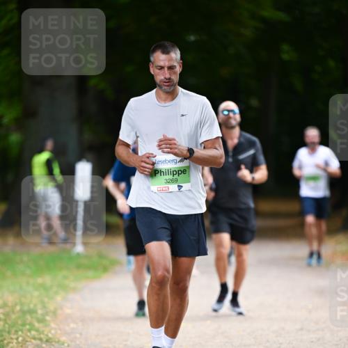 31.08.2025 - 21. Blankeneser Heldenlauf Dr. Thomas Lammeyer http://msf.ph/oto/8636211 31.08.2025 10:43:09 Laufen 3269, 4 meine-sportfotos.de