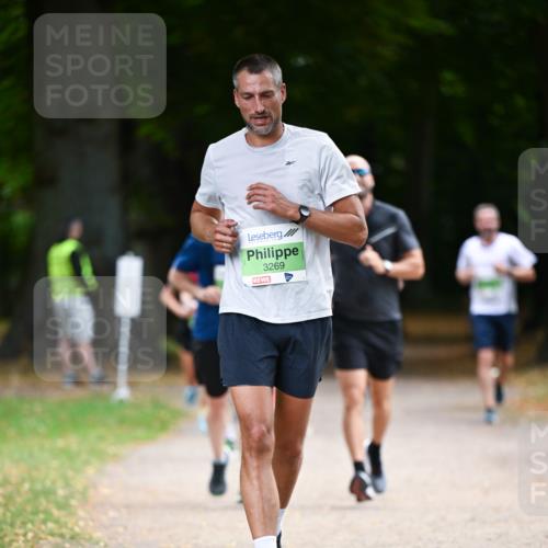 31.08.2025 - 21. Blankeneser Heldenlauf Dr. Thomas Lammeyer http://msf.ph/oto/8636212 31.08.2025 10:43:09 Laufen 3269 meine-sportfotos.de