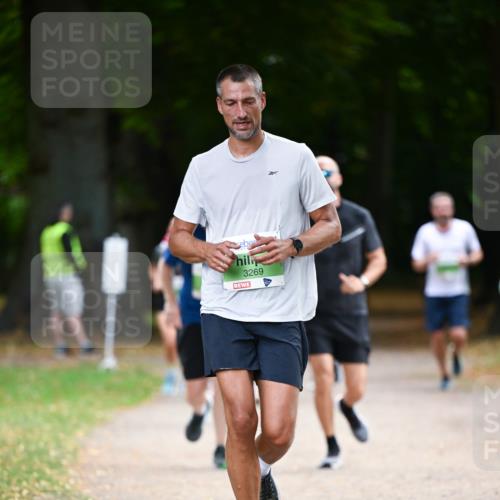 31.08.2025 - 21. Blankeneser Heldenlauf Dr. Thomas Lammeyer http://msf.ph/oto/8636213 31.08.2025 10:43:09 Laufen 3269 meine-sportfotos.de