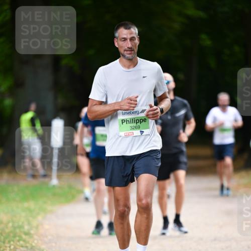 31.08.2025 - 21. Blankeneser Heldenlauf Dr. Thomas Lammeyer http://msf.ph/oto/8636214 31.08.2025 10:43:10 Laufen 3269 meine-sportfotos.de