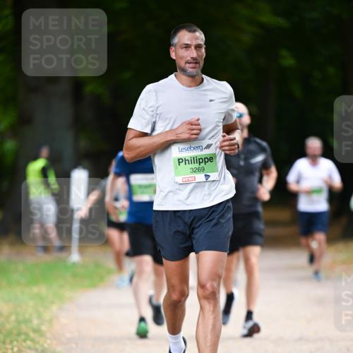 31.08.2025 - 21. Blankeneser Heldenlauf Dr. Thomas Lammeyer http://msf.ph/oto/8636215 31.08.2025 10:43:10 Laufen 3269 meine-sportfotos.de