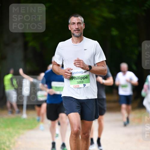 31.08.2025 - 21. Blankeneser Heldenlauf Dr. Thomas Lammeyer http://msf.ph/oto/8636217 31.08.2025 10:43:10 Laufen 3269 meine-sportfotos.de