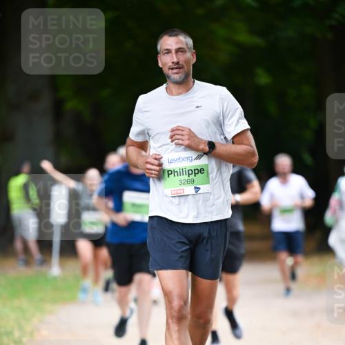 31.08.2025 - 21. Blankeneser Heldenlauf Dr. Thomas Lammeyer http://msf.ph/oto/8636218 31.08.2025 10:43:10 Laufen 3269 meine-sportfotos.de