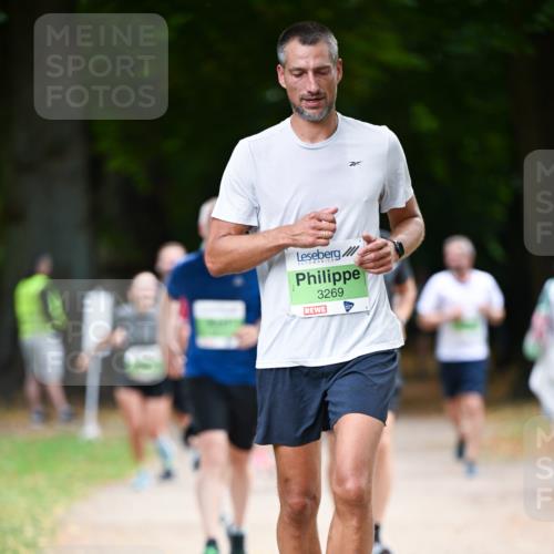 31.08.2025 - 21. Blankeneser Heldenlauf Dr. Thomas Lammeyer http://msf.ph/oto/8636220 31.08.2025 10:43:10 Laufen 3269 meine-sportfotos.de