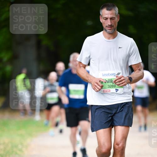 31.08.2025 - 21. Blankeneser Heldenlauf Dr. Thomas Lammeyer http://msf.ph/oto/8636222 31.08.2025 10:43:11 Laufen 3269 meine-sportfotos.de