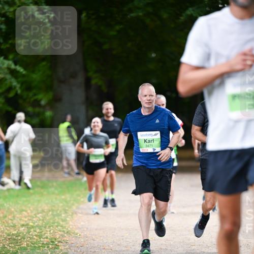 31.08.2025 - 21. Blankeneser Heldenlauf Dr. Thomas Lammeyer http://msf.ph/oto/8636225 31.08.2025 10:43:12 Laufen 3471 meine-sportfotos.de