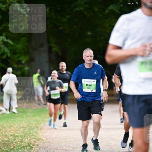 31.08.2025 - 21. Blankeneser Heldenlauf Dr. Thomas Lammeyer http://msf.ph/oto/8636226 31.08.2025 10:43:12 Laufen 3471 meine-sportfotos.de