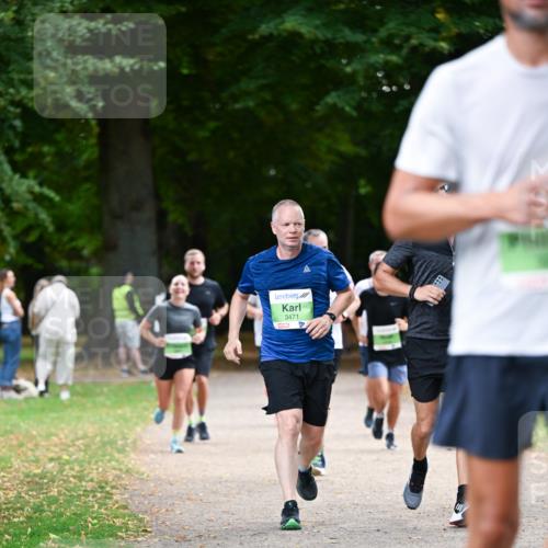 31.08.2025 - 21. Blankeneser Heldenlauf Dr. Thomas Lammeyer http://msf.ph/oto/8636228 31.08.2025 10:43:13 Laufen 3471 meine-sportfotos.de