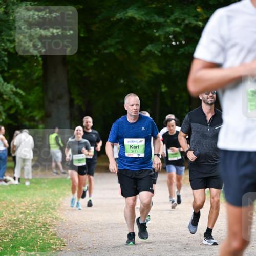 31.08.2025 - 21. Blankeneser Heldenlauf Dr. Thomas Lammeyer http://msf.ph/oto/8636229 31.08.2025 10:43:13 Laufen 3471 meine-sportfotos.de
