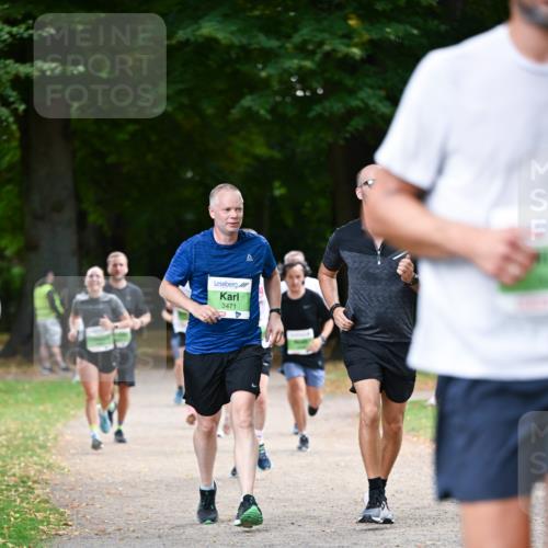 31.08.2025 - 21. Blankeneser Heldenlauf Dr. Thomas Lammeyer http://msf.ph/oto/8636230 31.08.2025 10:43:13 Laufen 3471 meine-sportfotos.de