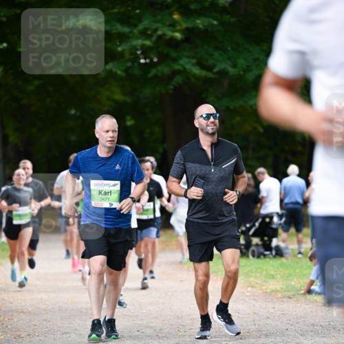 31.08.2025 - 21. Blankeneser Heldenlauf Dr. Thomas Lammeyer http://msf.ph/oto/8636231 31.08.2025 10:43:13 Laufen 3471 meine-sportfotos.de
