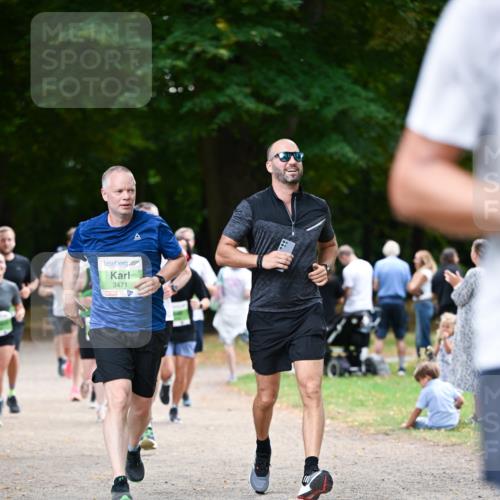 31.08.2025 - 21. Blankeneser Heldenlauf Dr. Thomas Lammeyer http://msf.ph/oto/8636232 31.08.2025 10:43:13 Laufen 3471, 4 meine-sportfotos.de