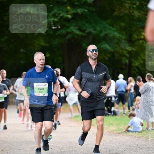 31.08.2025 - 21. Blankeneser Heldenlauf Dr. Thomas Lammeyer http://msf.ph/oto/8636233 31.08.2025 10:43:13 Laufen 3471 meine-sportfotos.de