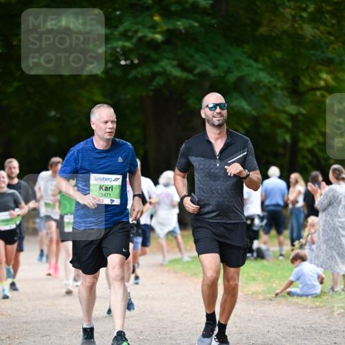 31.08.2025 - 21. Blankeneser Heldenlauf Dr. Thomas Lammeyer http://msf.ph/oto/8636234 31.08.2025 10:43:14 Laufen 3471 meine-sportfotos.de
