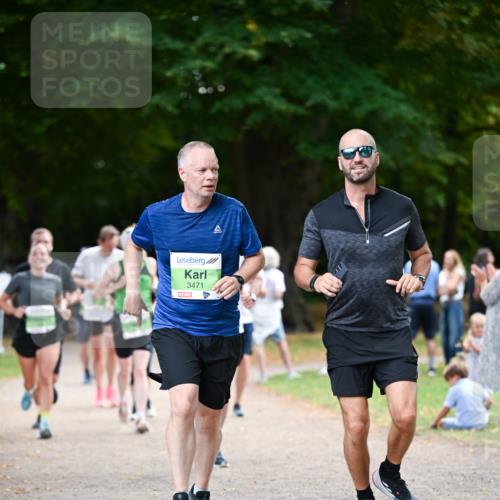 31.08.2025 - 21. Blankeneser Heldenlauf Dr. Thomas Lammeyer http://msf.ph/oto/8636235 31.08.2025 10:43:14 Laufen 3471 meine-sportfotos.de