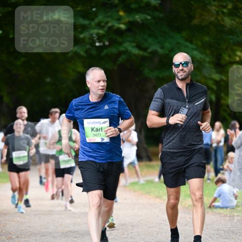 31.08.2025 - 21. Blankeneser Heldenlauf Dr. Thomas Lammeyer http://msf.ph/oto/8636236 31.08.2025 10:43:14 Laufen 3471, 4 meine-sportfotos.de