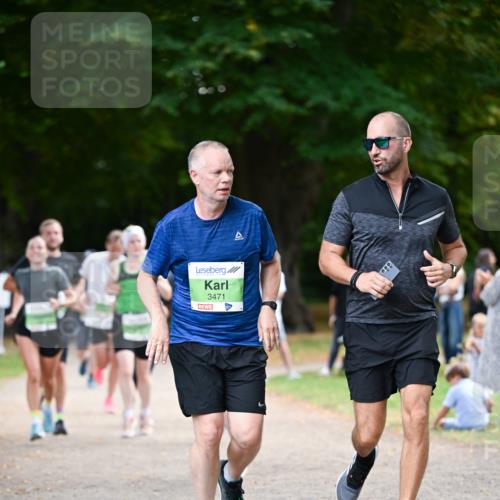31.08.2025 - 21. Blankeneser Heldenlauf Dr. Thomas Lammeyer http://msf.ph/oto/8636237 31.08.2025 10:43:14 Laufen 3471, 000 meine-sportfotos.de