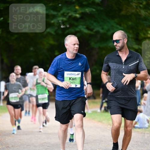 31.08.2025 - 21. Blankeneser Heldenlauf Dr. Thomas Lammeyer http://msf.ph/oto/8636238 31.08.2025 10:43:14 Laufen 3471 meine-sportfotos.de
