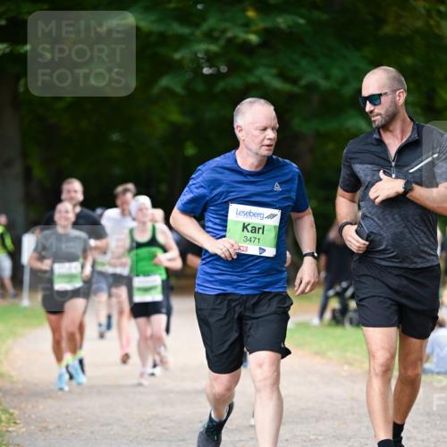 31.08.2025 - 21. Blankeneser Heldenlauf Dr. Thomas Lammeyer http://msf.ph/oto/8636239 31.08.2025 10:43:14 Laufen 3471 meine-sportfotos.de