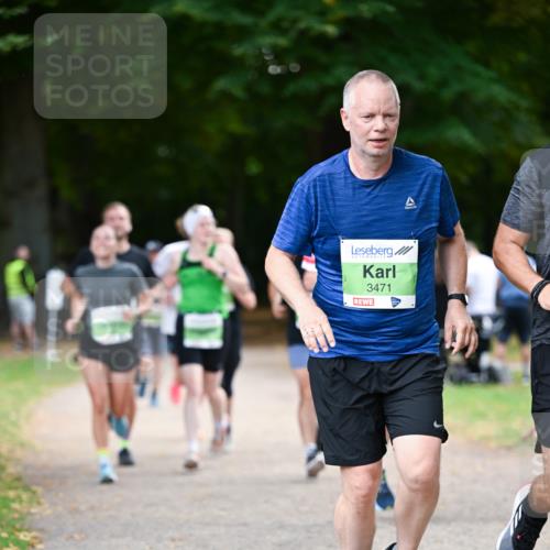 31.08.2025 - 21. Blankeneser Heldenlauf Dr. Thomas Lammeyer http://msf.ph/oto/8636240 31.08.2025 10:43:15 Laufen 3471 meine-sportfotos.de