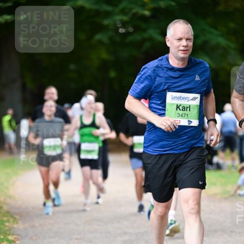 31.08.2025 - 21. Blankeneser Heldenlauf Dr. Thomas Lammeyer http://msf.ph/oto/8636241 31.08.2025 10:43:15 Laufen 3471 meine-sportfotos.de