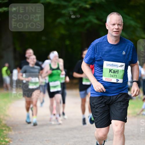 31.08.2025 - 21. Blankeneser Heldenlauf Dr. Thomas Lammeyer http://msf.ph/oto/8636242 31.08.2025 10:43:15 Laufen 3471 meine-sportfotos.de