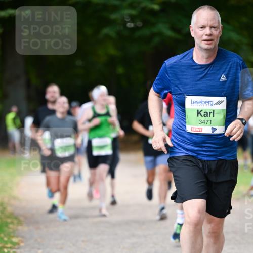31.08.2025 - 21. Blankeneser Heldenlauf Dr. Thomas Lammeyer http://msf.ph/oto/8636243 31.08.2025 10:43:15 Laufen 3471 meine-sportfotos.de