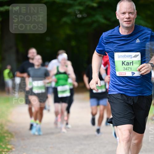 31.08.2025 - 21. Blankeneser Heldenlauf Dr. Thomas Lammeyer http://msf.ph/oto/8636244 31.08.2025 10:43:16 Laufen 3471 meine-sportfotos.de