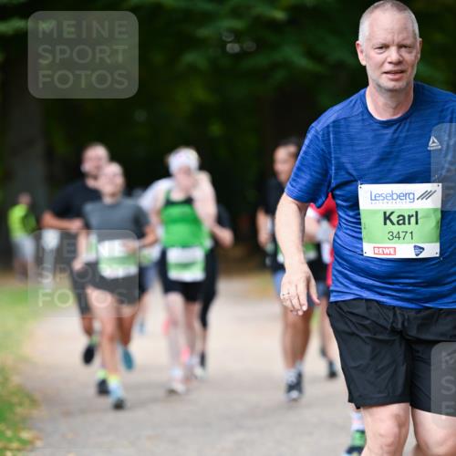 31.08.2025 - 21. Blankeneser Heldenlauf Dr. Thomas Lammeyer http://msf.ph/oto/8636245 31.08.2025 10:43:16 Laufen 3471 meine-sportfotos.de