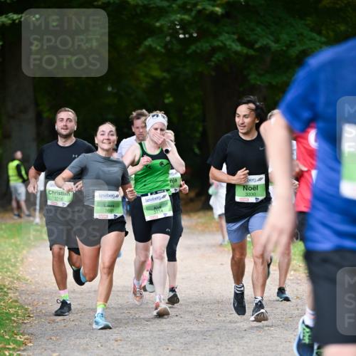 31.08.2025 - 21. Blankeneser Heldenlauf Dr. Thomas Lammeyer http://msf.ph/oto/8636246 31.08.2025 10:43:16 Laufen 3318, 3691, 3714, 3330 meine-sportfotos.de