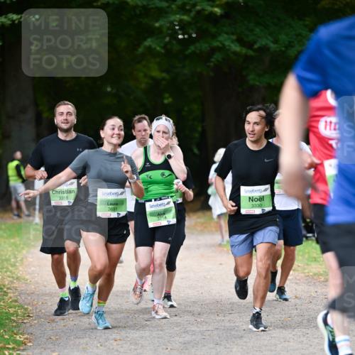 31.08.2025 - 21. Blankeneser Heldenlauf Dr. Thomas Lammeyer http://msf.ph/oto/8636247 31.08.2025 10:43:16 Laufen 3318, 3691, 3714, 37, 3330 meine-sportfotos.de