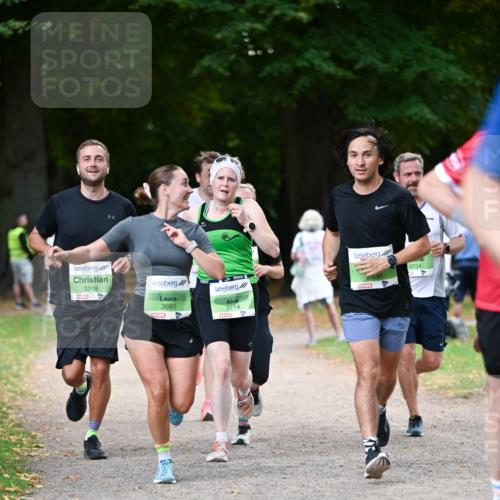 31.08.2025 - 21. Blankeneser Heldenlauf Dr. Thomas Lammeyer http://msf.ph/oto/8636249 31.08.2025 10:43:16 Laufen 3318, 3691, 3714, 5330, 3734 meine-sportfotos.de