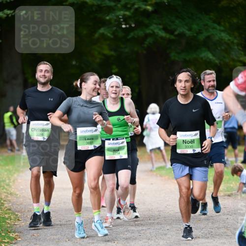 31.08.2025 - 21. Blankeneser Heldenlauf Dr. Thomas Lammeyer http://msf.ph/oto/8636250 31.08.2025 10:43:17 Laufen 3318, 3691, 3714, 3330 meine-sportfotos.de