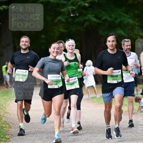 31.08.2025 - 21. Blankeneser Heldenlauf Dr. Thomas Lammeyer http://msf.ph/oto/8636251 31.08.2025 10:43:17 Laufen 3318, 3691, 3714, 3330, 373 meine-sportfotos.de